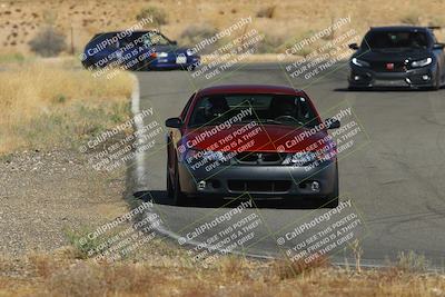 media/Sep-29-2024-Turn8 Trackdays (Sun) [[1cf3b4bb64]]/Green/Session 1 (Turn 3)/